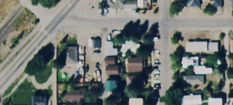 432 5 St