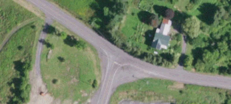 Helderberg Trl