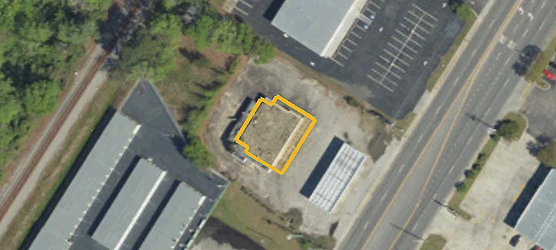 1129 Highway 301