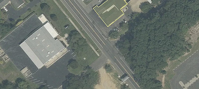 5101 - Lot 2.01 Dr