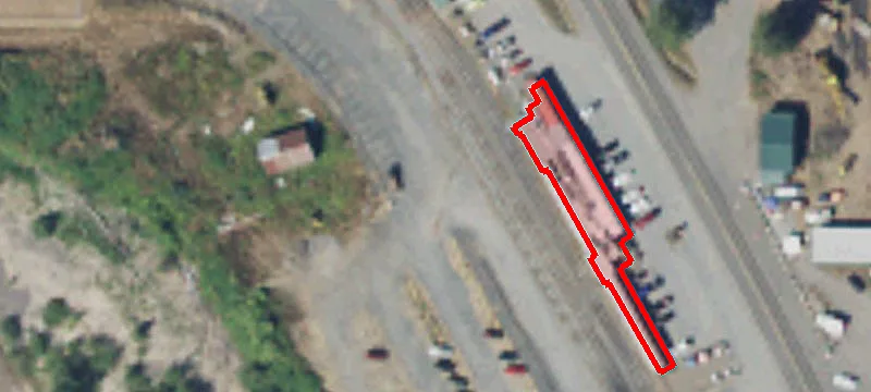 54106 Mtn Hwy