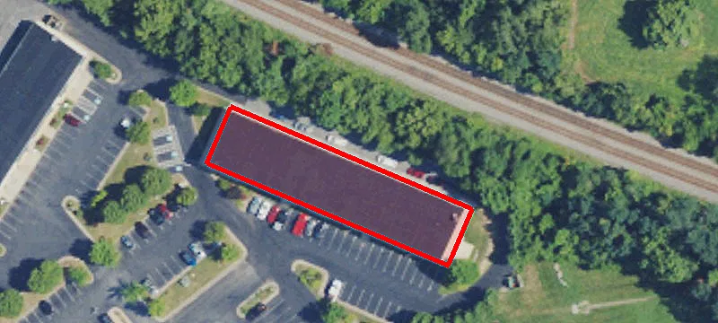 59 Ruland Rd