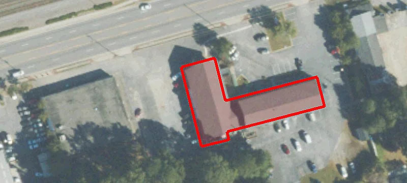 6690 Buford Hwy