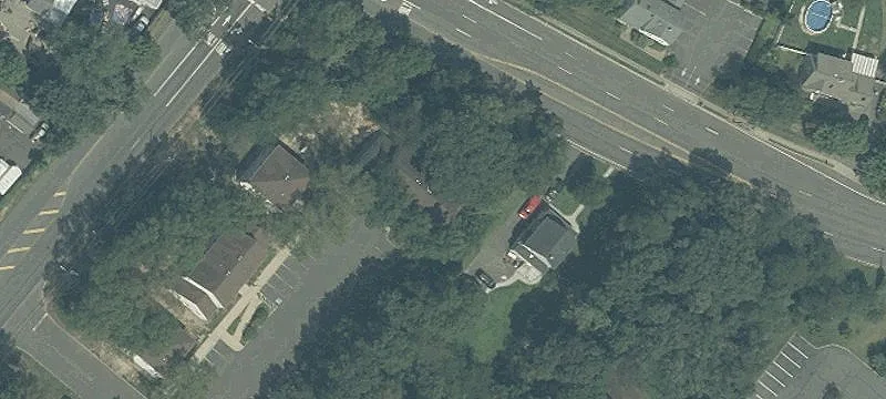 27 Clyde Rd