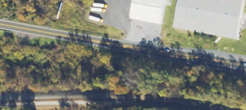 18 John Marshall Hwy
