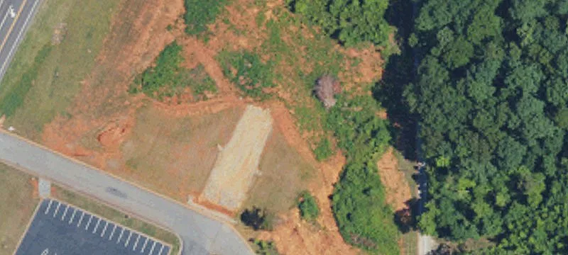17447 Nc Highway 109