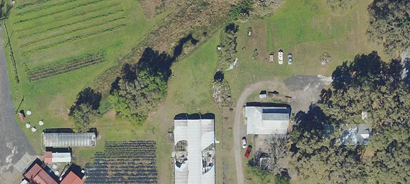 8222a County Road 48