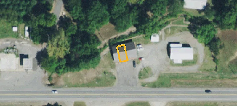 16841 Ok-9 Hwy