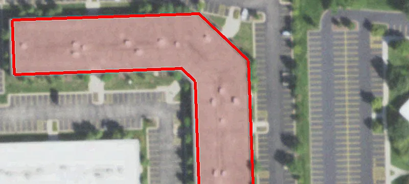 1251 Windham Pkwy