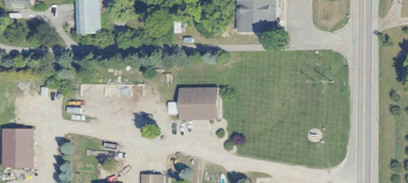 11428 Us-31