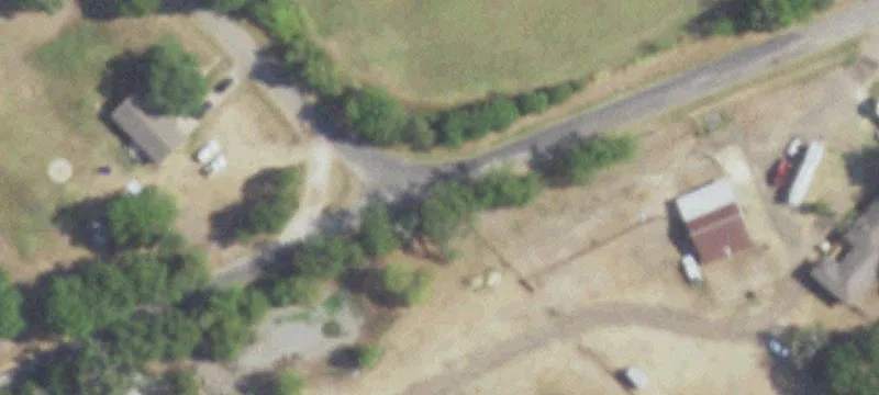 0000 Vz County Road 2511