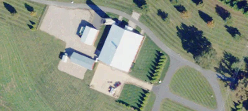 5751 Rolling Rd