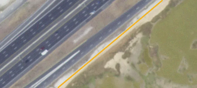 181 & Sunset Cor Hwy