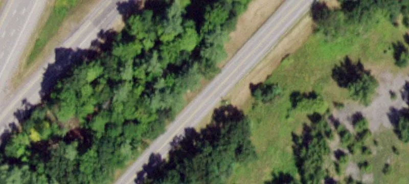 184 Edie Rd