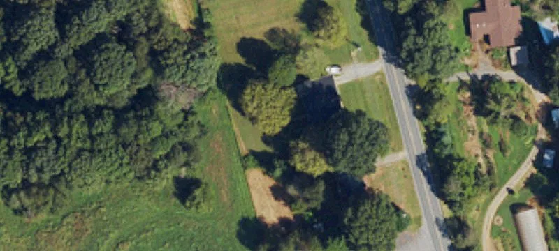 7925 Hwy