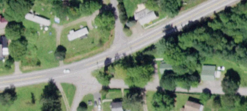 State Highway 7