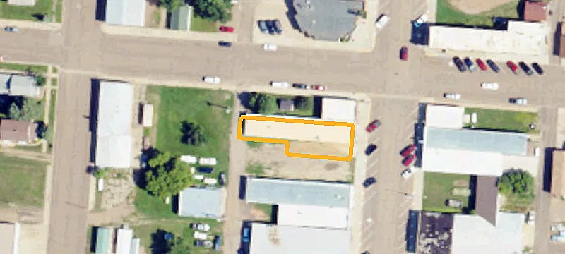 120 Main St