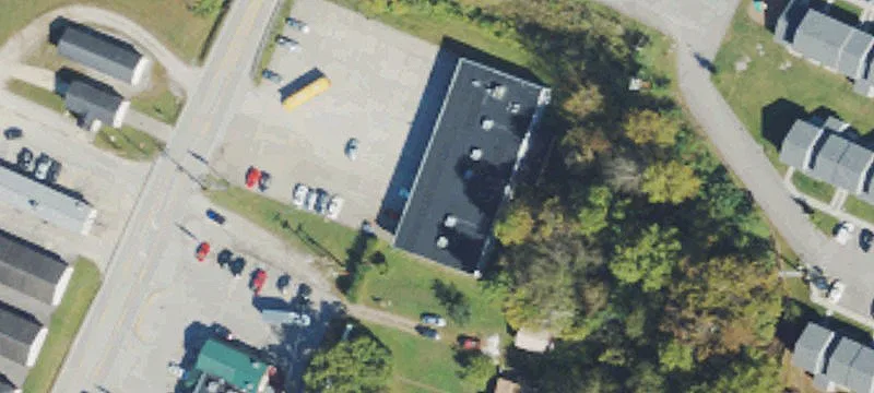 5782 Mcclellan Hwy