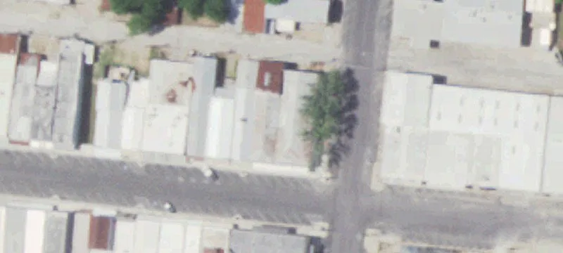 129 Post Office St