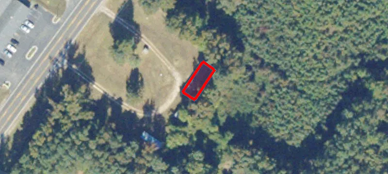 12111 Boydton Plank Rd