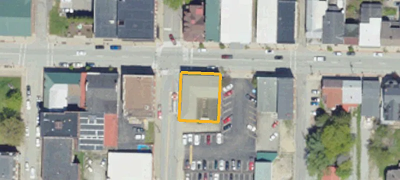 102-108 High St