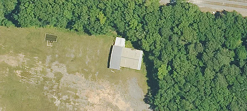 171 Woodland Dr