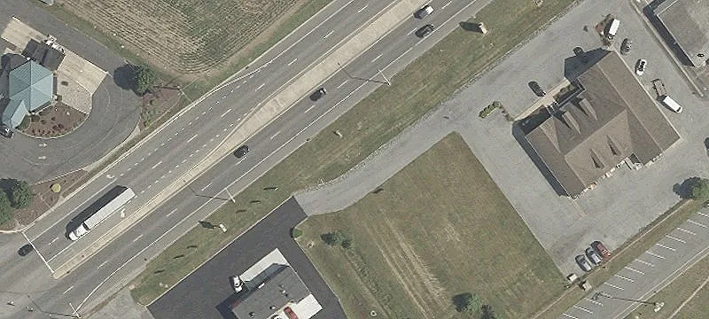 957 Norman Eskridge Hwy