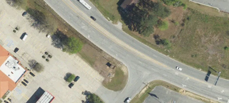 1399 Highway 38