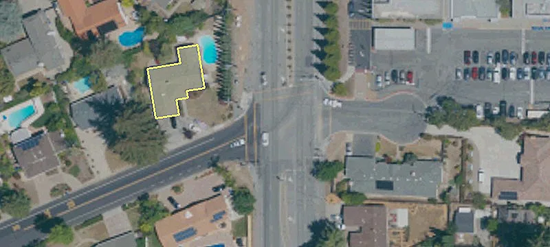 12280 Rd Unit 111
