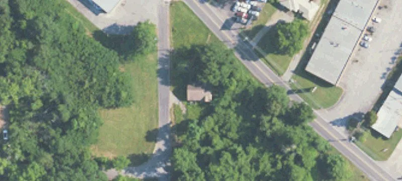 3109 Allison Bonnett Memorial Dr