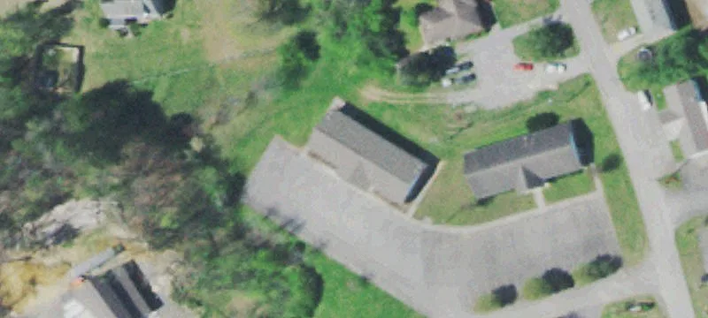 305 Grady Rd