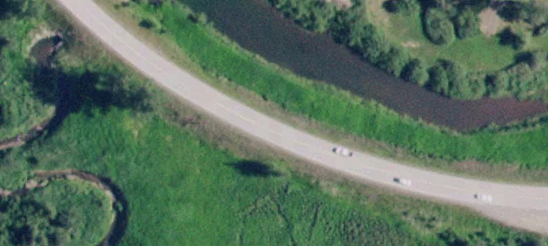 18985 St Joe River Rd