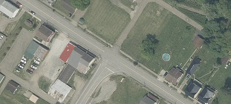 8306 State Route 43