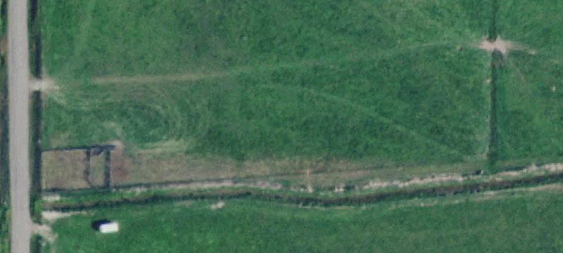 56609 Hwy