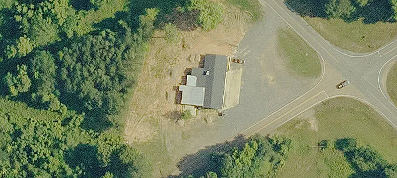14613 Highway 2