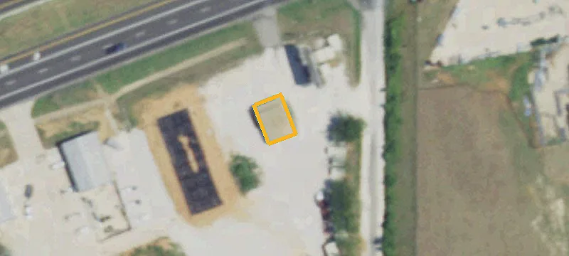 4230 Highway 67