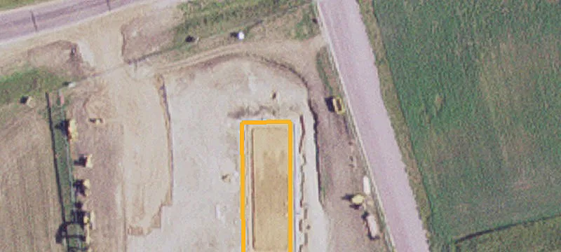 112 Industrial Park