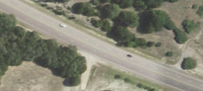 Tbd 183 Hwy