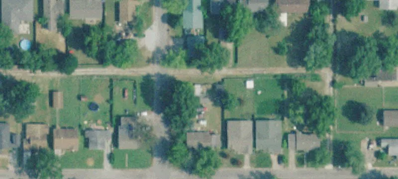 1010 E St