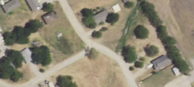 104 Pecan St