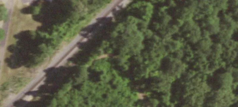 11 Hwy