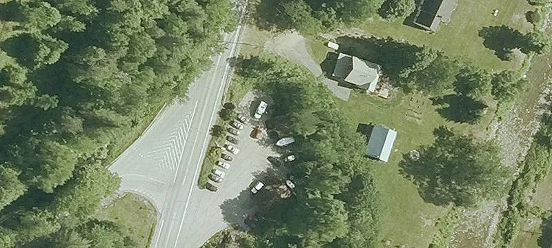 2895 Vt Route 100