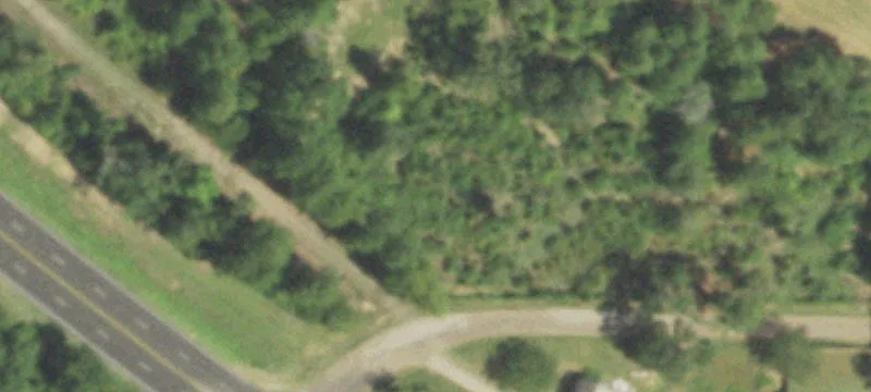 13901 Hwy