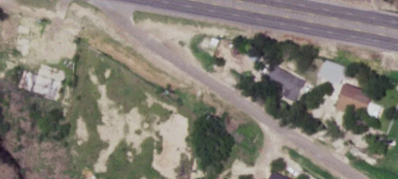 4811 Old Us Hwy