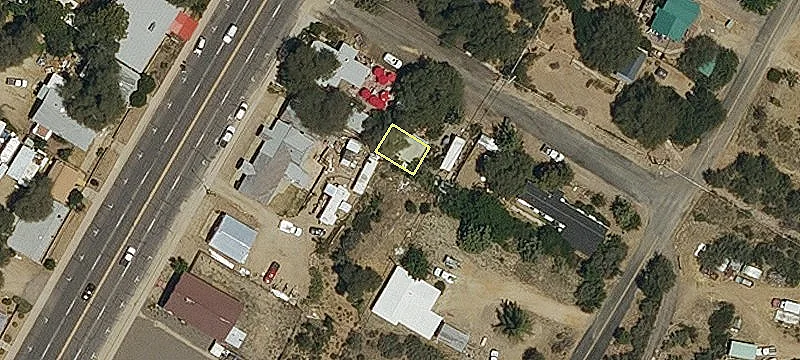 22643 State Rte