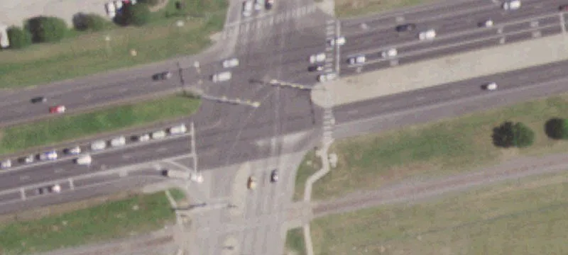 Chris Kelley Blvd