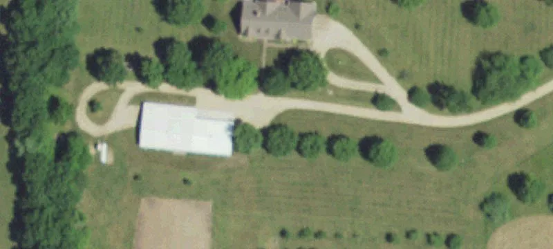 2 King Carter Subdivision Unit