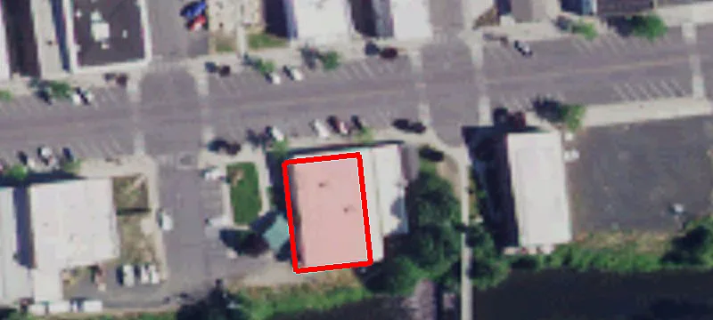 235 Main St