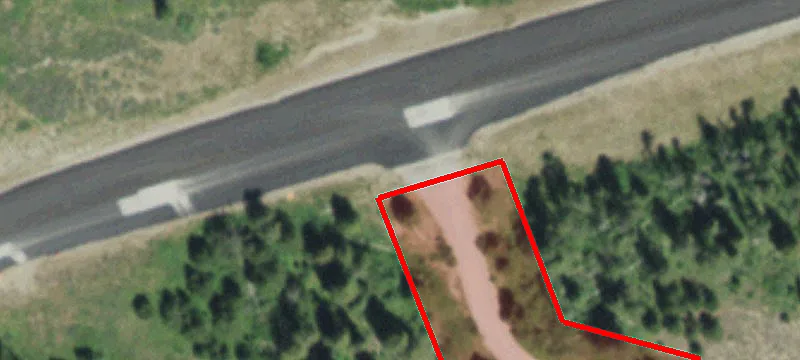 107817 Hwy 89