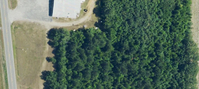 9675 Nc 581 Hwy